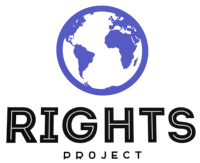 RIGHTS