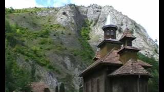 Trailer Biologie v praxi