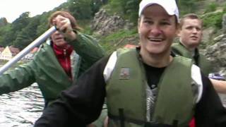 Vltava 2010