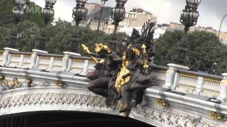 Pont Alexandre III