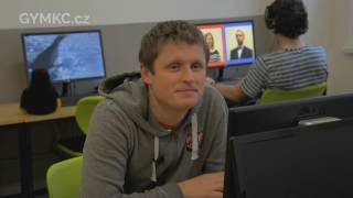 Daniel Hošek