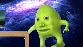 VOLBY 2020 |  SuccDem =4=