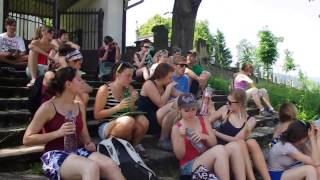 Ekokurz Horní Maršov SEPTIMA 2013